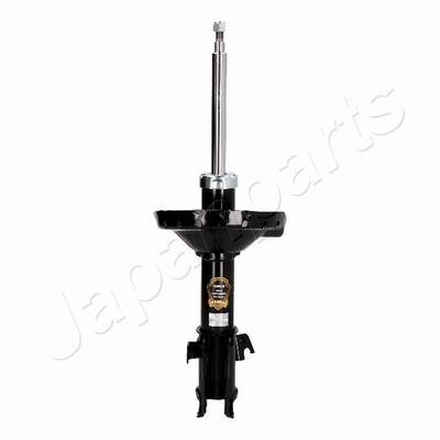 Japanparts MM-70055 Front suspension shock absorber MM70055