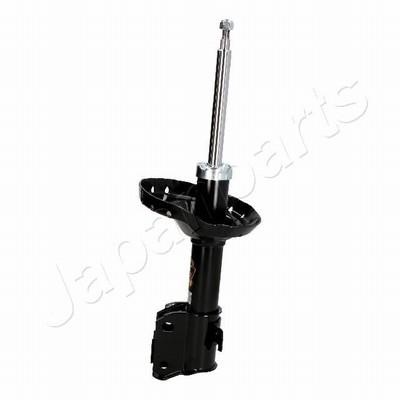 Front suspension shock absorber Japanparts MM-70055