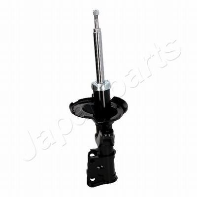 Front Left Gas Oil Suspension Shock Absorber Japanparts MM40041