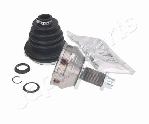 Buy Japanparts GI0012 – good price at EXIST.AE!