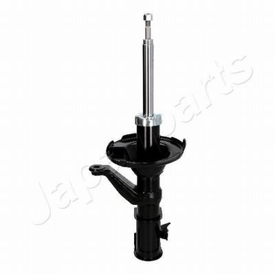 Buy Japanparts MM40041 at a low price in United Arab Emirates!