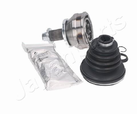 CV joint Japanparts GI-0012