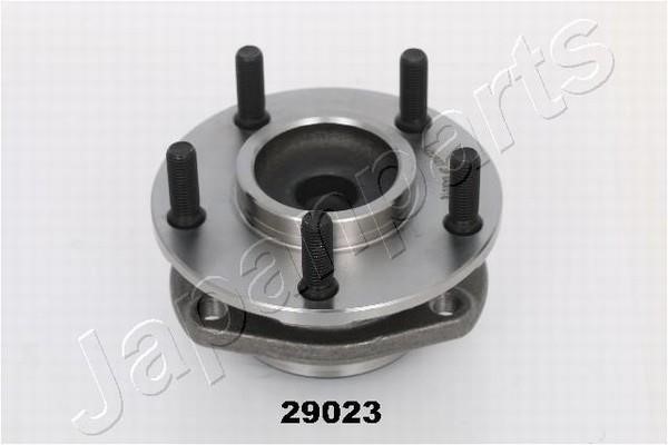 Buy Japanparts KK29023 at a low price in United Arab Emirates!