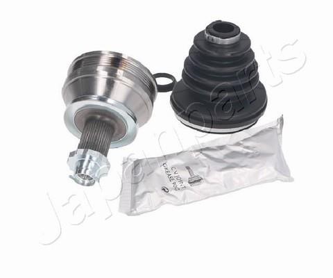 Buy Japanparts GI-0012 at a low price in United Arab Emirates!