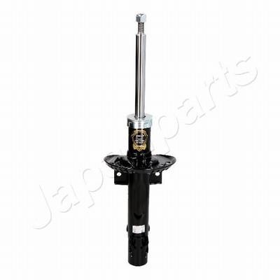 Japanparts MM-01028 Front oil and gas suspension shock absorber MM01028