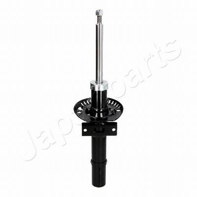 Front oil and gas suspension shock absorber Japanparts MM-01028