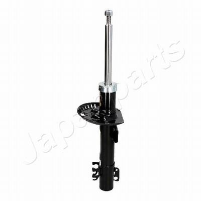 Buy Japanparts MM-01028 at a low price in United Arab Emirates!