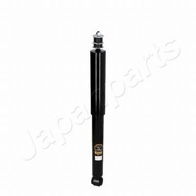 Japanparts MM-22097 Front suspension shock absorber MM22097