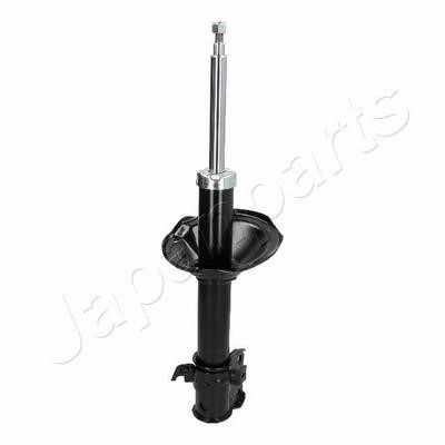 Buy Japanparts MM-70045 at a low price in United Arab Emirates!