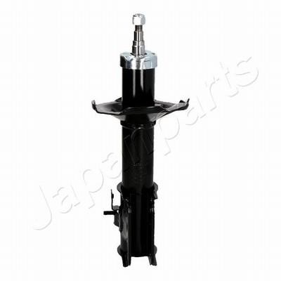 Oil, suspension, front right Japanparts MM-60019