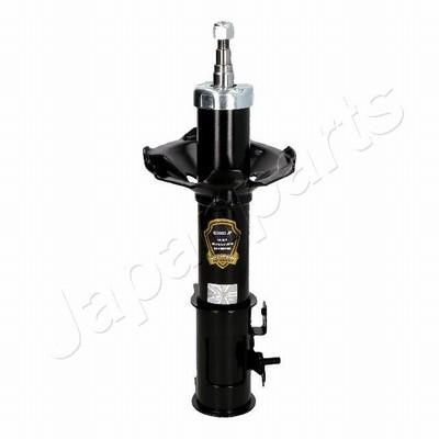 Japanparts MM-60019 Oil, suspension, front right MM60019