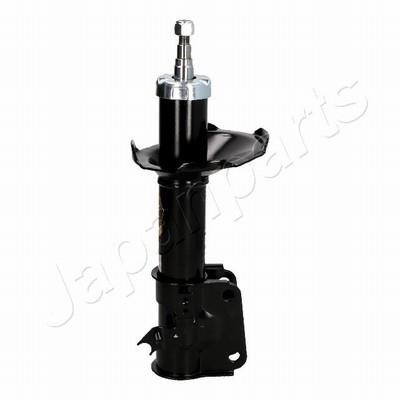 Buy Japanparts MM-60019 at a low price in United Arab Emirates!