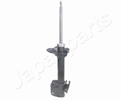 Rear right gas oil shock absorber Japanparts MM-70036