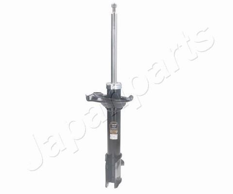Japanparts MM-70036 Rear right gas oil shock absorber MM70036