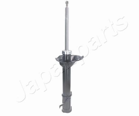 Buy Japanparts MM-70036 at a low price in United Arab Emirates!