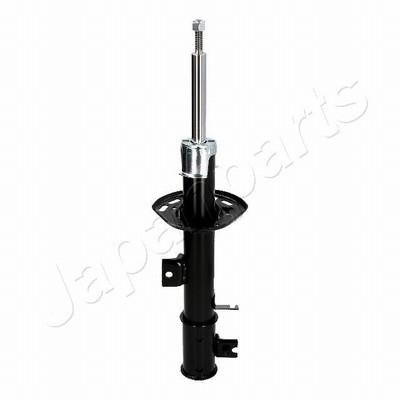 Buy Japanparts MM-80045 at a low price in United Arab Emirates!