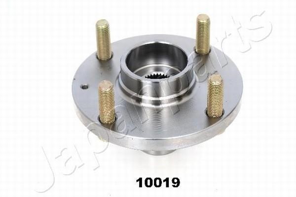 Buy Japanparts KK10019 at a low price in United Arab Emirates!