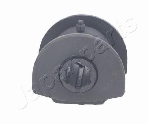 Buy Japanparts RU-443 at a low price in United Arab Emirates!