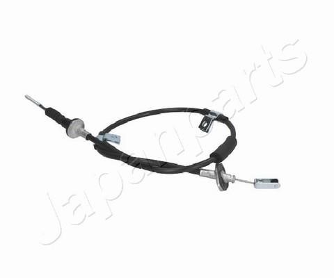 Japanparts GC-818 Cable Pull, clutch control GC818