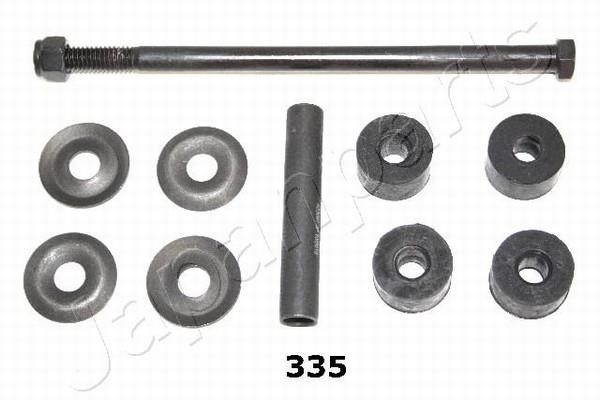 Japanparts SI335 Front stabilizer bar SI335