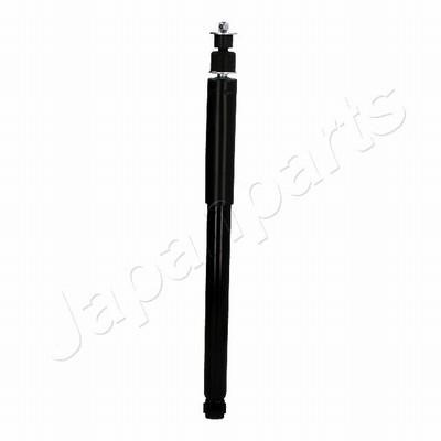 Buy Japanparts MM-00956 at a low price in United Arab Emirates!