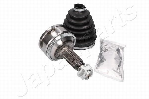 Buy Japanparts GI-L14 at a low price in United Arab Emirates!