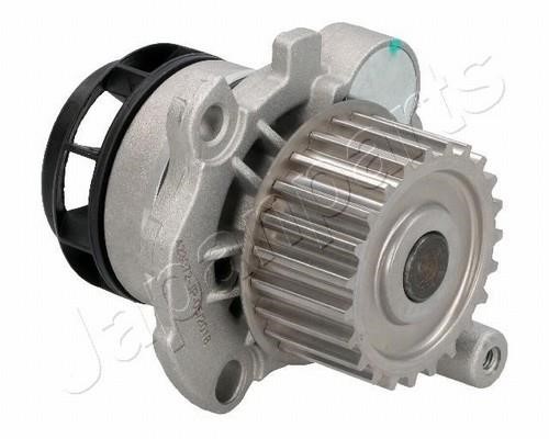 Buy Japanparts PQ-0908 at a low price in United Arab Emirates!