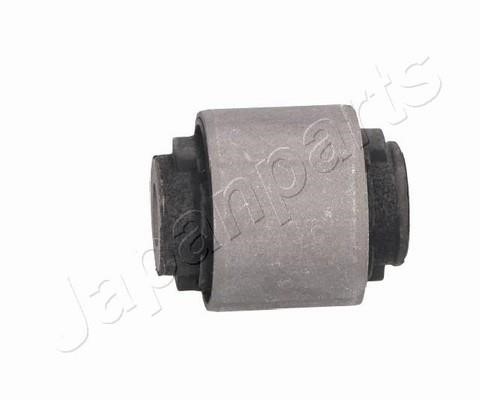 Buy Japanparts RU-3080 at a low price in United Arab Emirates!