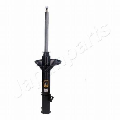 Japanparts MM-70041 Rear right gas oil shock absorber MM70041