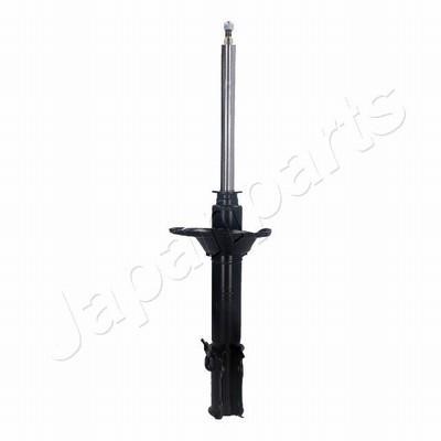 Buy Japanparts MM-70041 at a low price in United Arab Emirates!