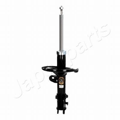 Japanparts MM-KI068 Front right gas oil shock absorber MMKI068