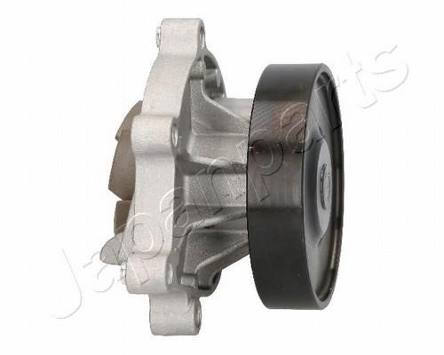 Buy Japanparts PQ-2012 at a low price in United Arab Emirates!