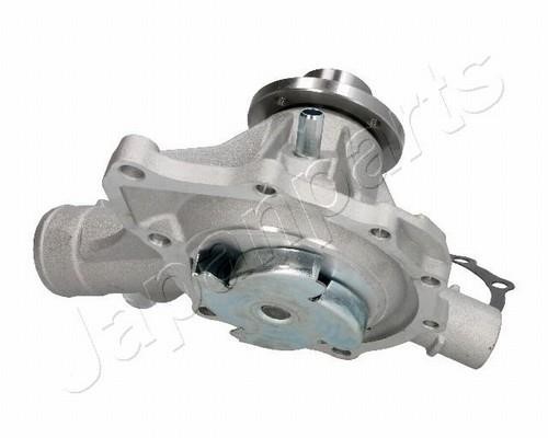 Buy Japanparts PQ-0509 at a low price in United Arab Emirates!