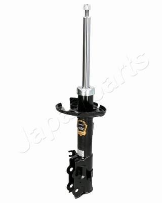 Front right gas oil shock absorber Japanparts MM-00831