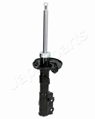 Buy Japanparts MM-00831 at a low price in United Arab Emirates!