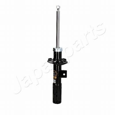 Front Left Gas Oil Suspension Shock Absorber Japanparts MM-60031