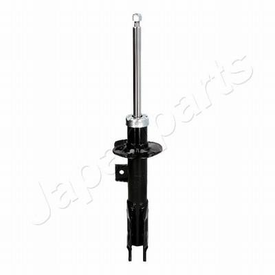 Suspension strut Daihatsu: MM60031 Japanparts Front Left Gas Oil Suspension Shock Absorber