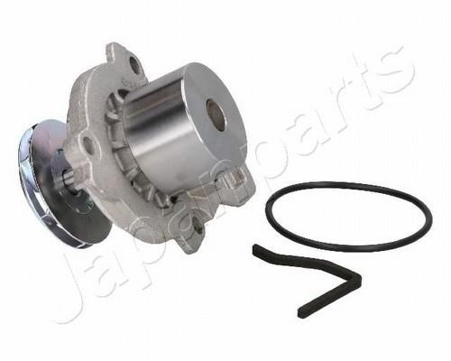 Buy Japanparts PQ-0932 at a low price in United Arab Emirates!