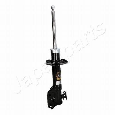 Buy Japanparts MM-60031 at a low price in United Arab Emirates!