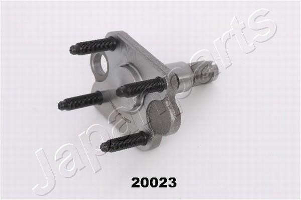 Buy Japanparts KK20023 at a low price in United Arab Emirates!