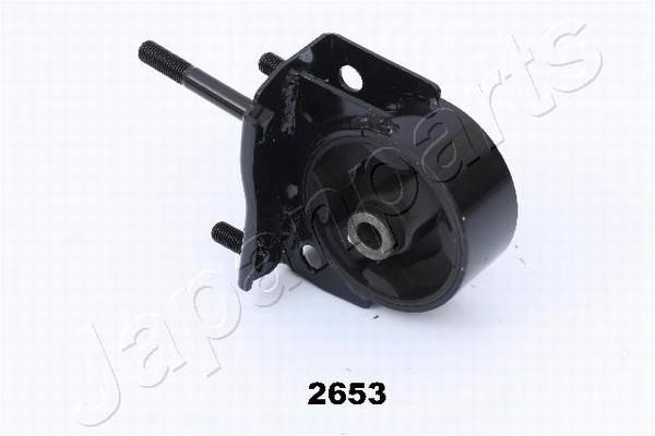 Buy Japanparts RU2653 at a low price in United Arab Emirates!