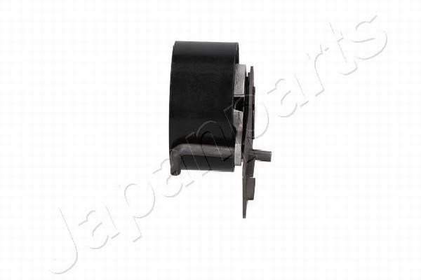 Idler roller Japanparts BE-332