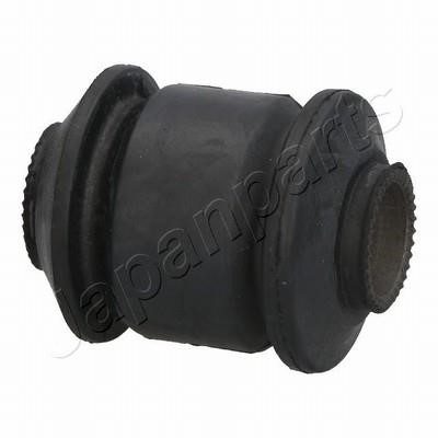 Buy Japanparts RU-5126 at a low price in United Arab Emirates!