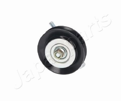Japanparts RP-524 Bypass roller RP524