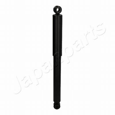 Buy Japanparts MM-00933 at a low price in United Arab Emirates!