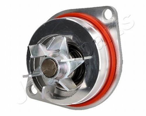 Buy Japanparts PQ-0602 at a low price in United Arab Emirates!