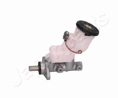 Buy Japanparts PF611 – good price at EXIST.AE!