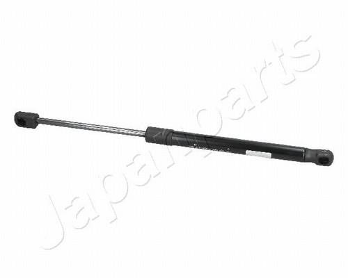 Japanparts ZS09040 Gas hood spring ZS09040