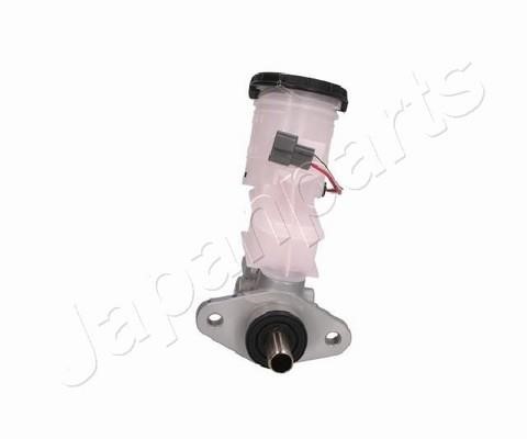 Buy Japanparts PF-611 at a low price in United Arab Emirates!