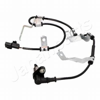 Buy Japanparts ABS564 – good price at EXIST.AE!